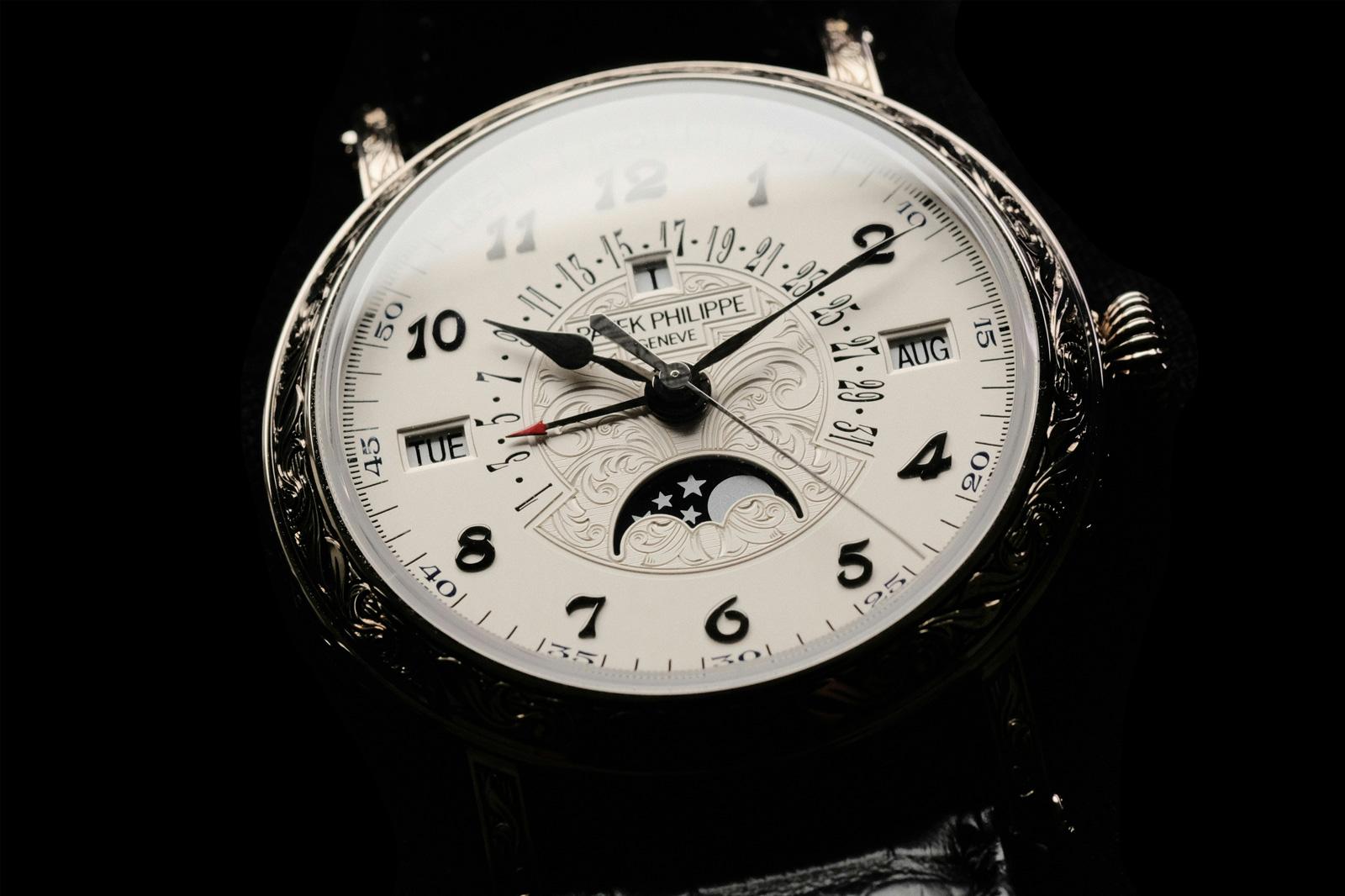 <em>Timeless</em><br> Elegant Designs