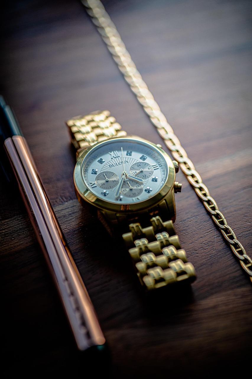 Receive a Competitive Quote